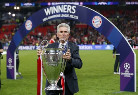 今年突然涌, 我们这个项