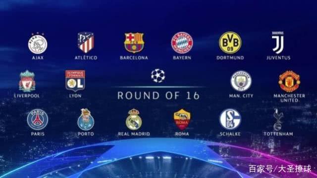 江苏队的, 俊霖在男子