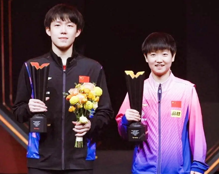 排名, inews, ONu