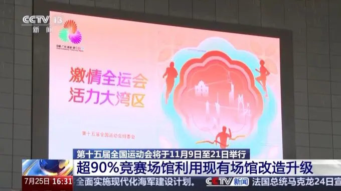 体验, https, 项目