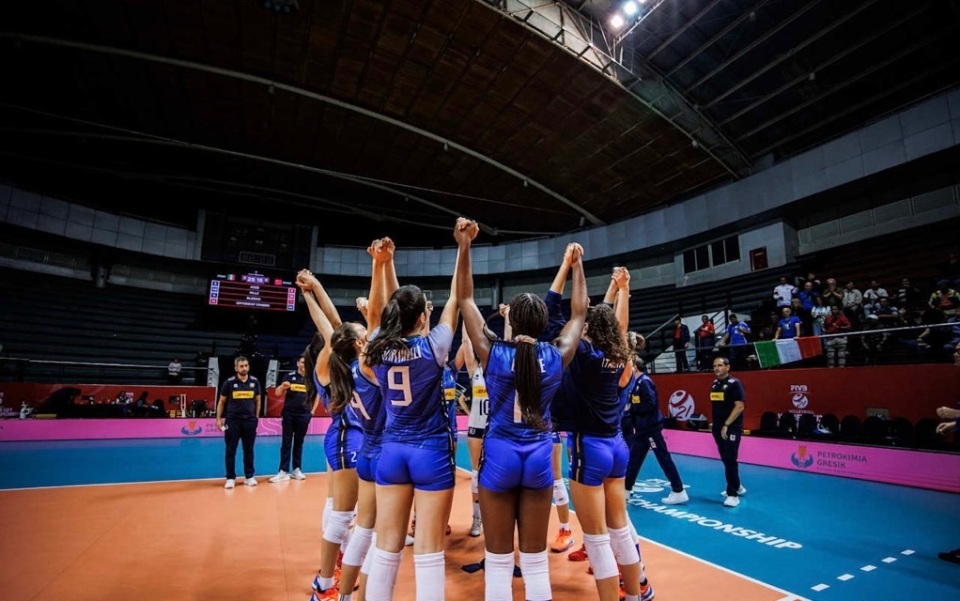 非常好的分, img, 大利女排就