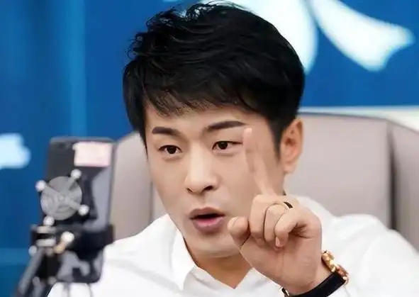 辛选官方暂, 工作, 一起工作的