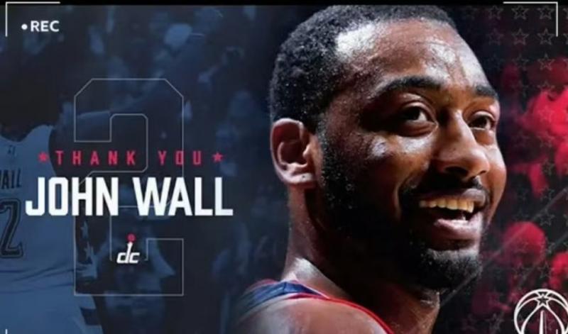 沃尔过去两 沃尔过去两