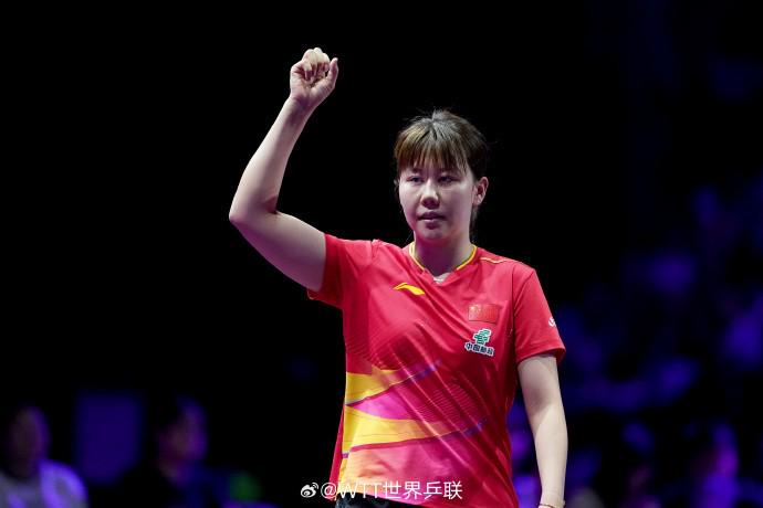 再接再厉 再接再厉