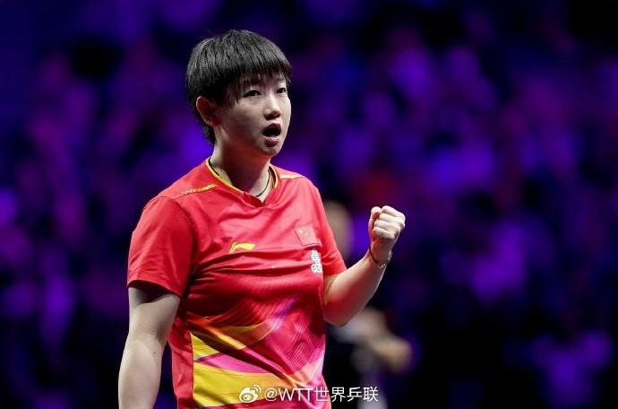 ud, 暂停 ud, 暂停