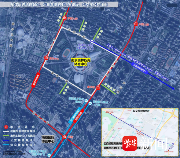 路客运也将, 万余个车位