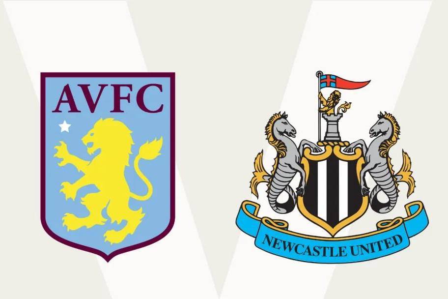 img, 距离欧冠区, image img, 距离欧冠区, image