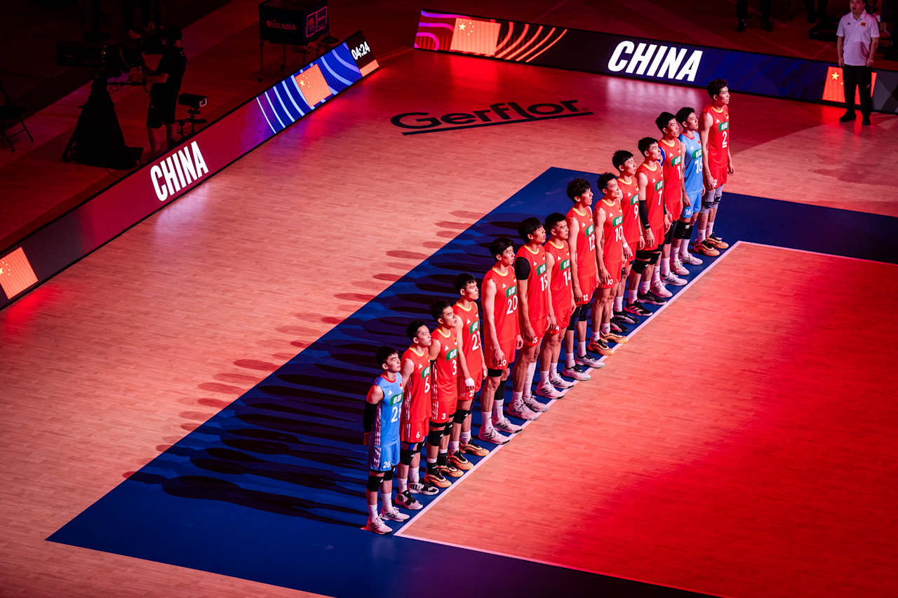 世联赛主场, 武汉等排球, 内容 世联赛主场, 武汉等排球, 内容