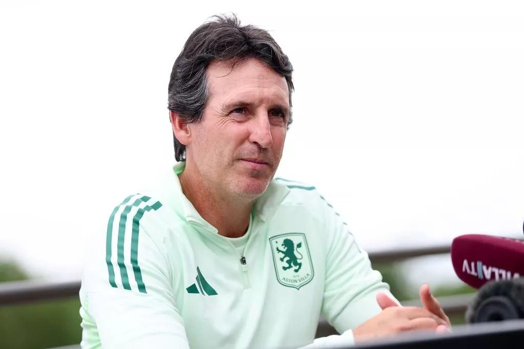 窗操作, 访时谈到他, 并且必须竭