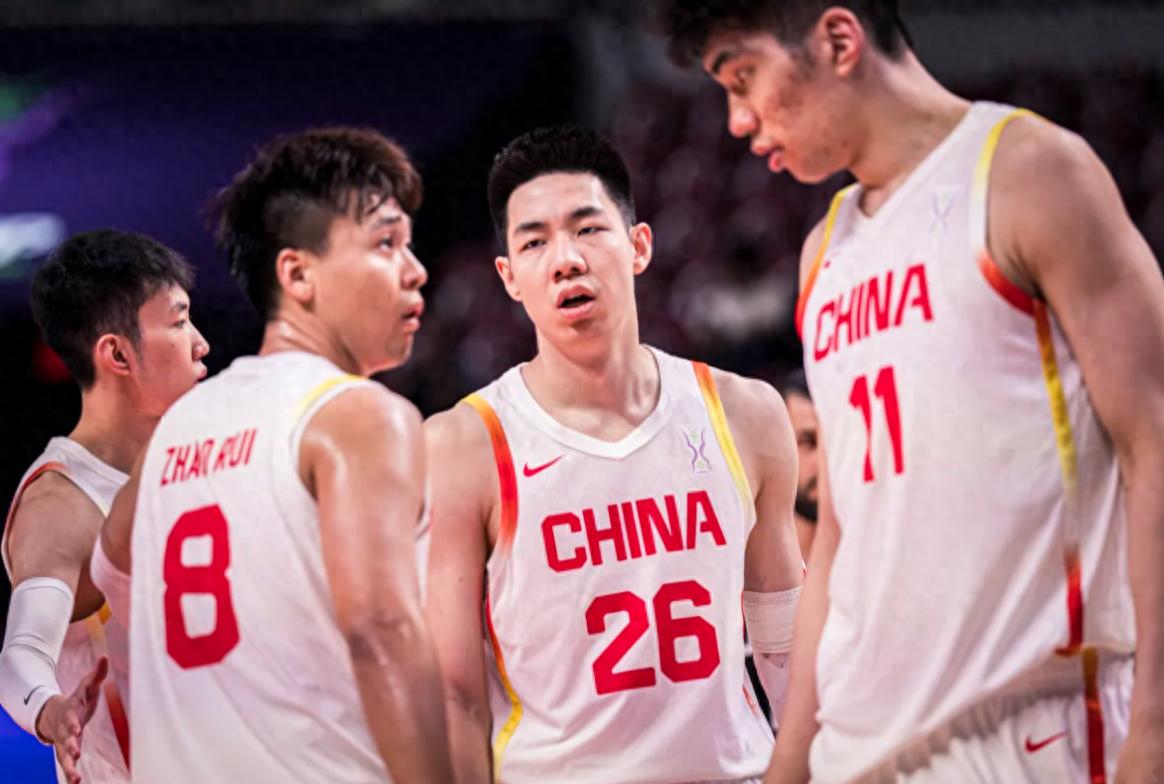 赛无论对阵, net