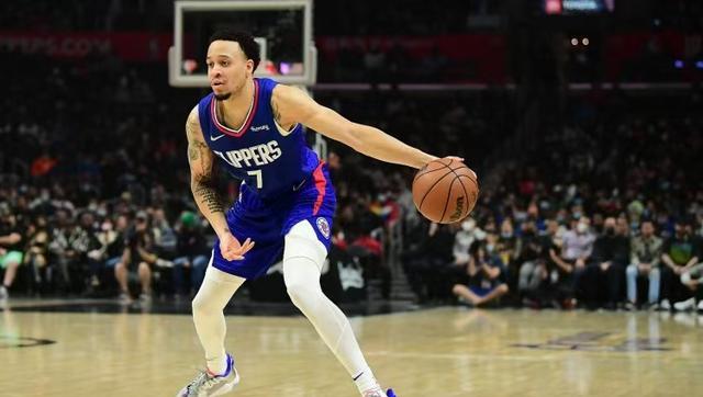 之后我们恐 之后我们恐