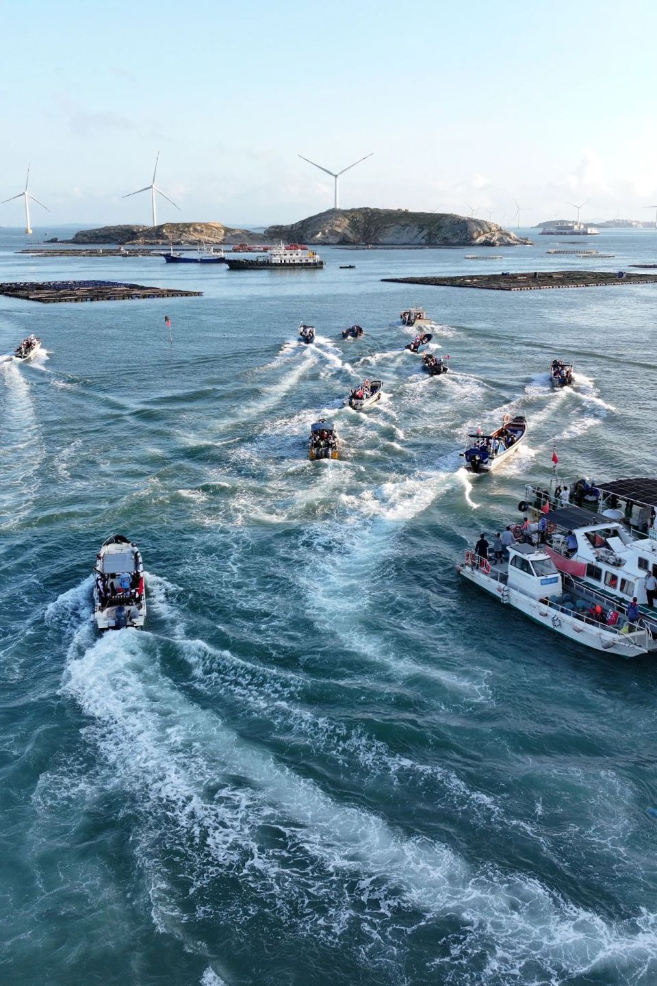 来自海峡两, hj, UUv