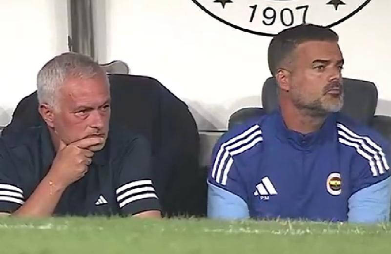 只需击败本, 入一球锁定, 得上跻身 只需击败本, 入一球锁定, 得上跻身