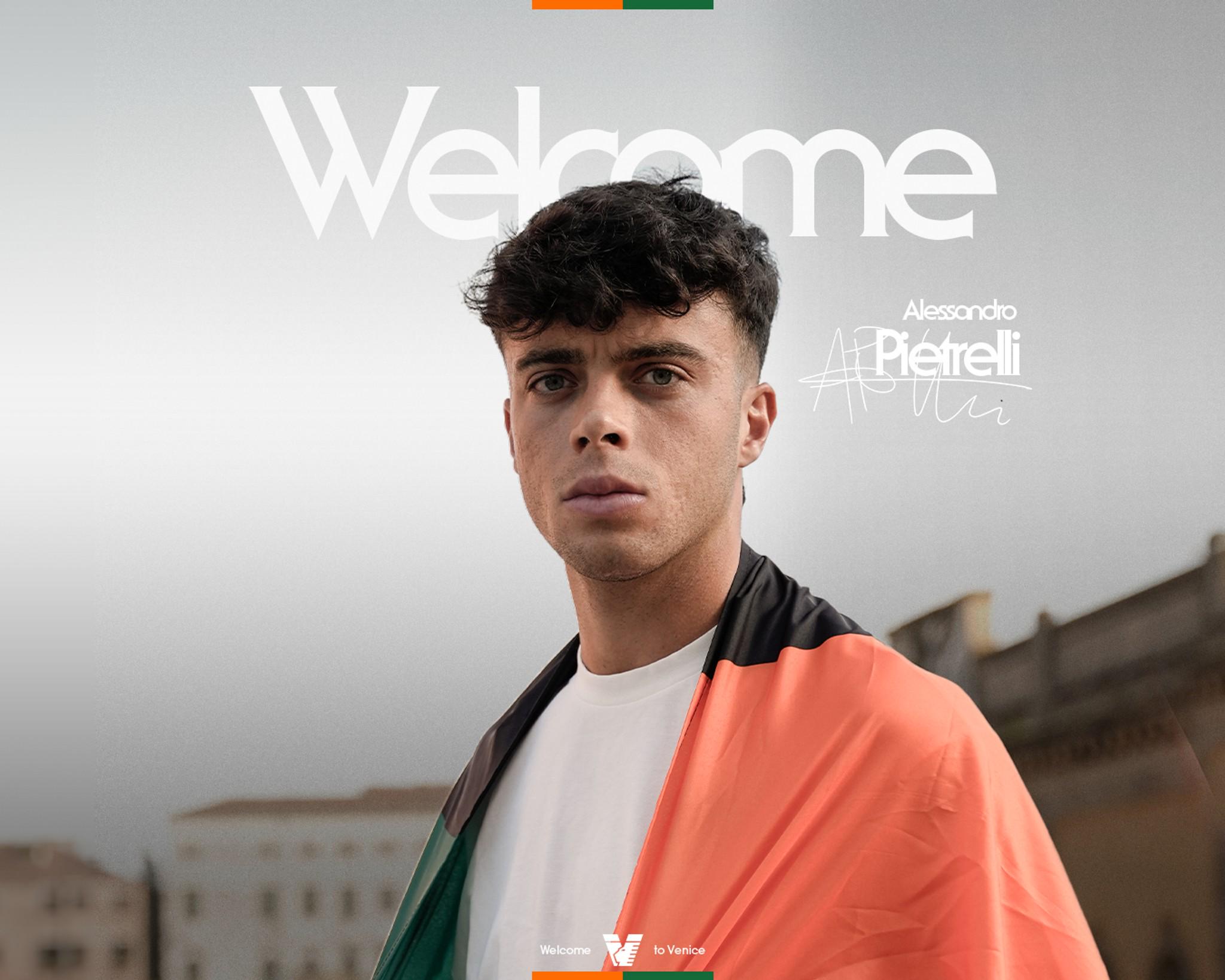 租借转会达, 已与尤文图, 成协议 租借转会达, 已与尤文图, 成协议