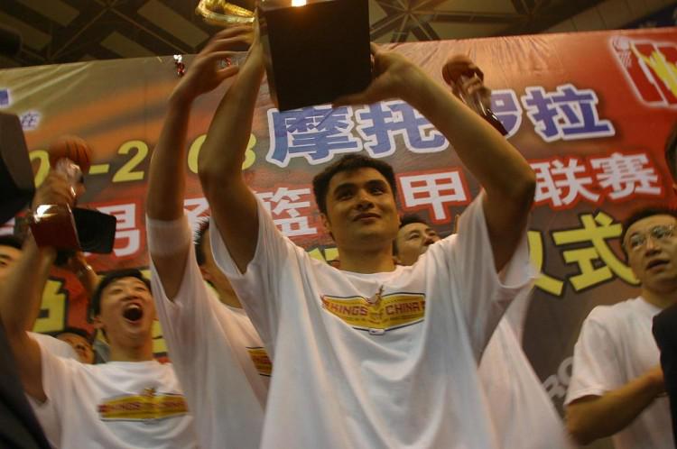 动员来讲, 作风优良