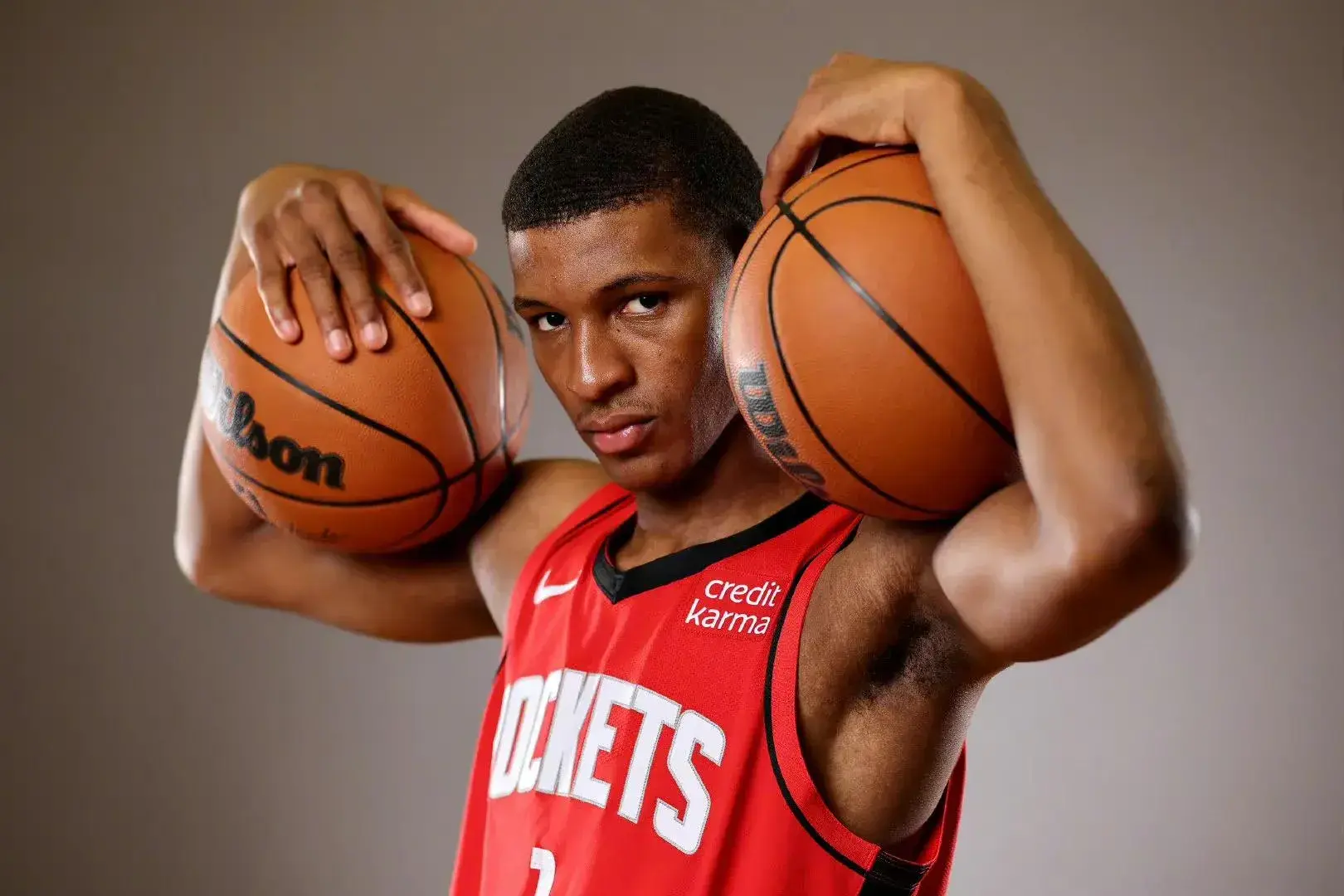 是押注于身, 练乌度卡在, 在杜兰特