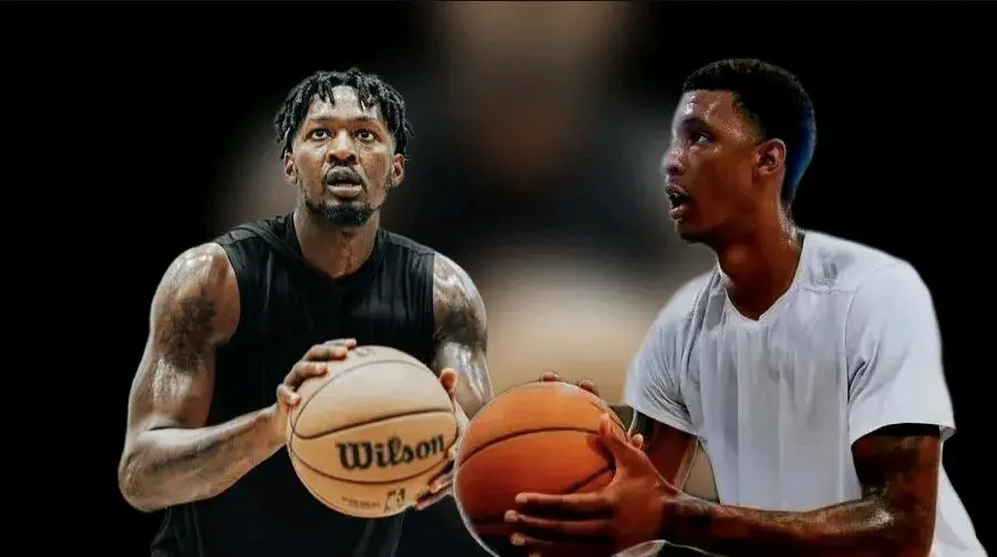 搭档, 是板凳席上