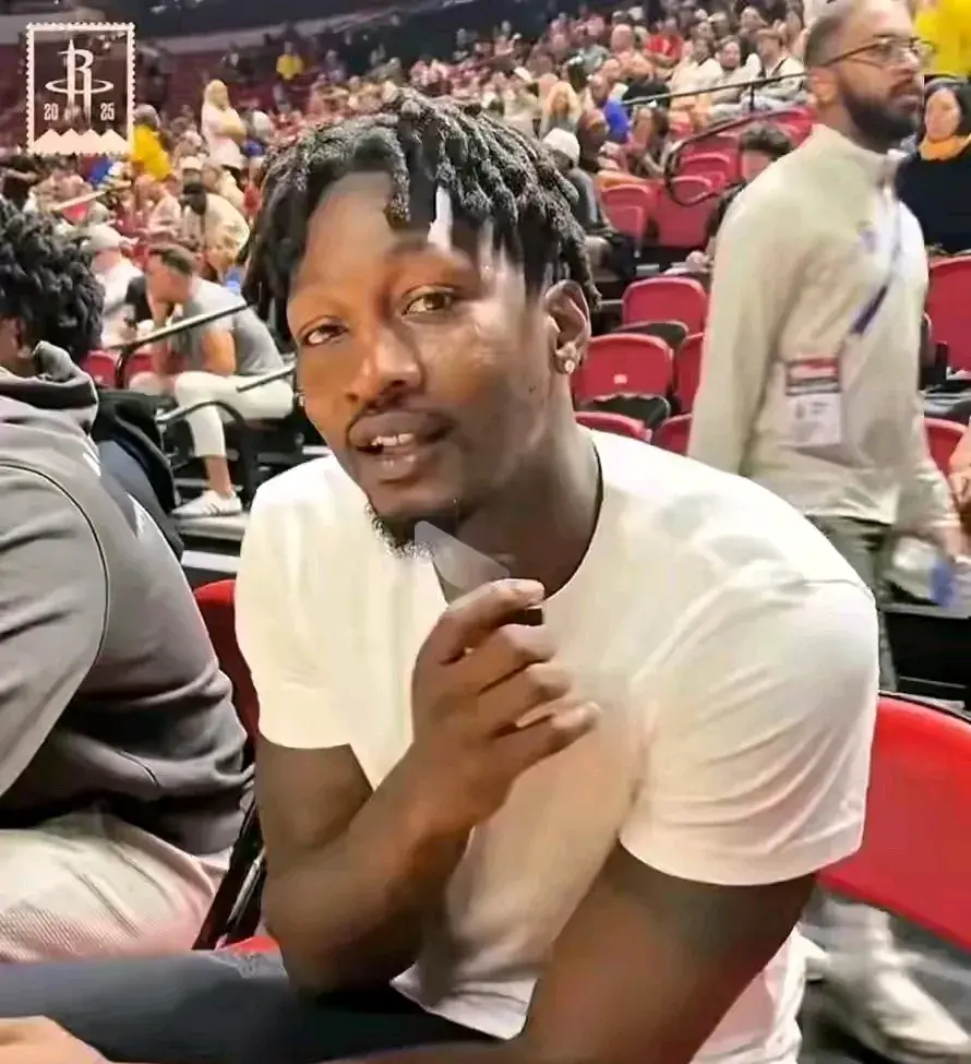 是押注于身, 选一, src