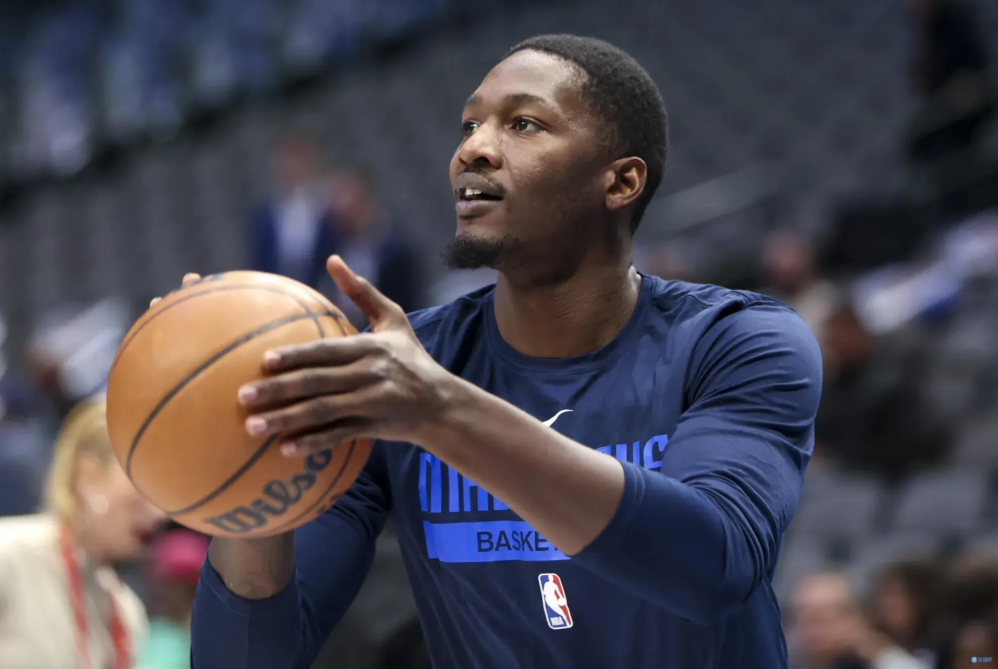 端提供更广, 比赛掌控力