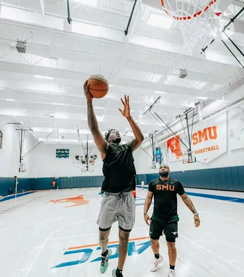 现的可能性, AA, 适合首发