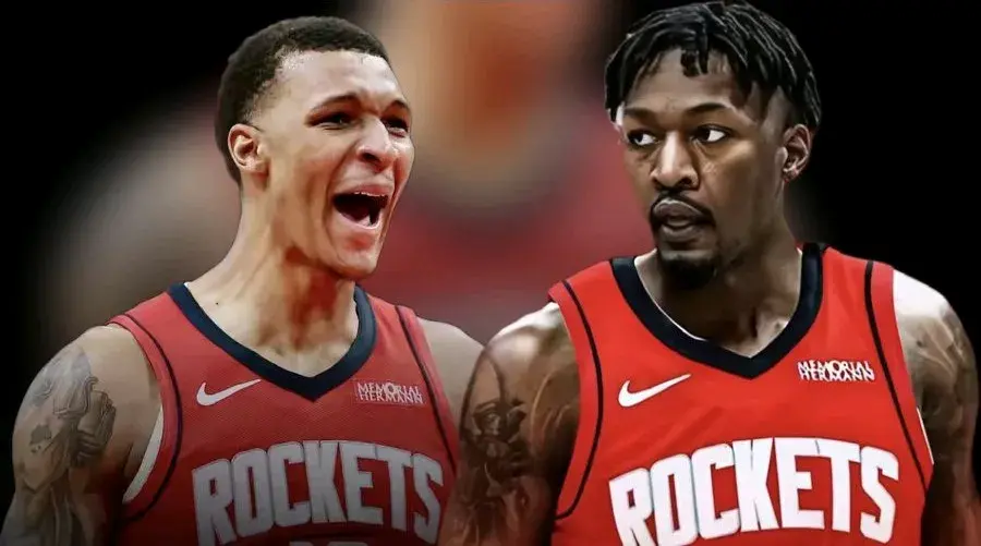 src, KejyM, 其结果将深