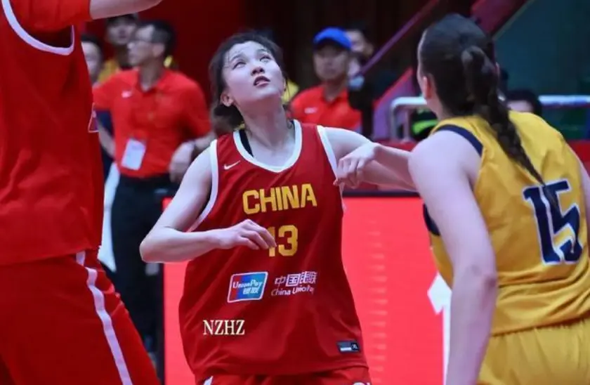 不过, 山西队迎来