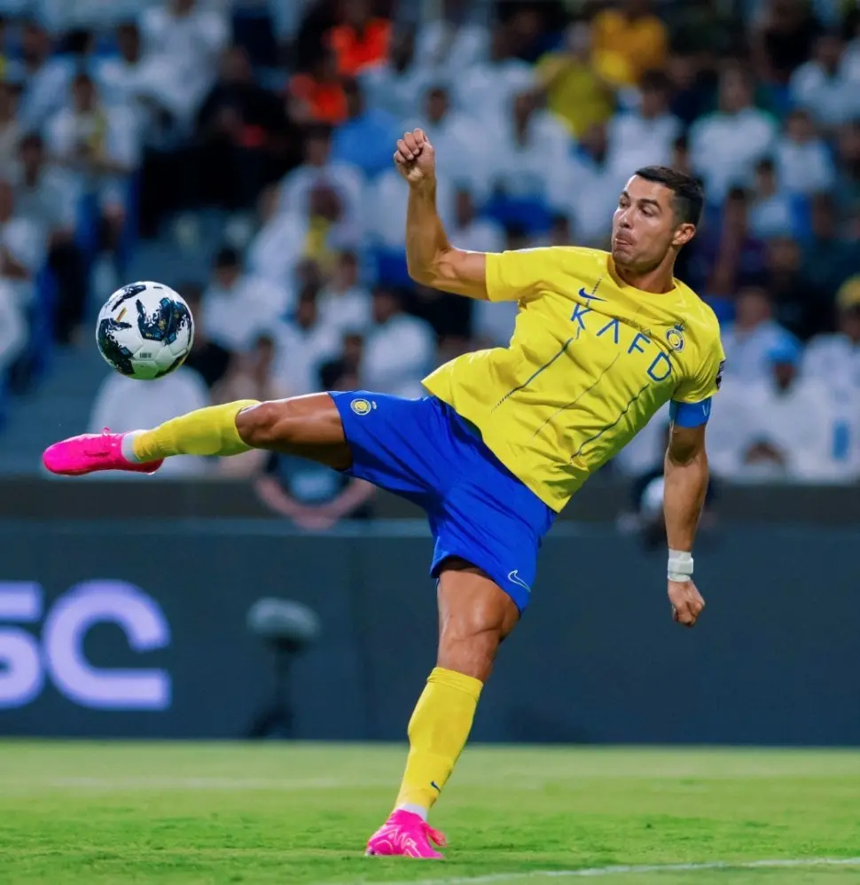 别许可, 这个新闻不