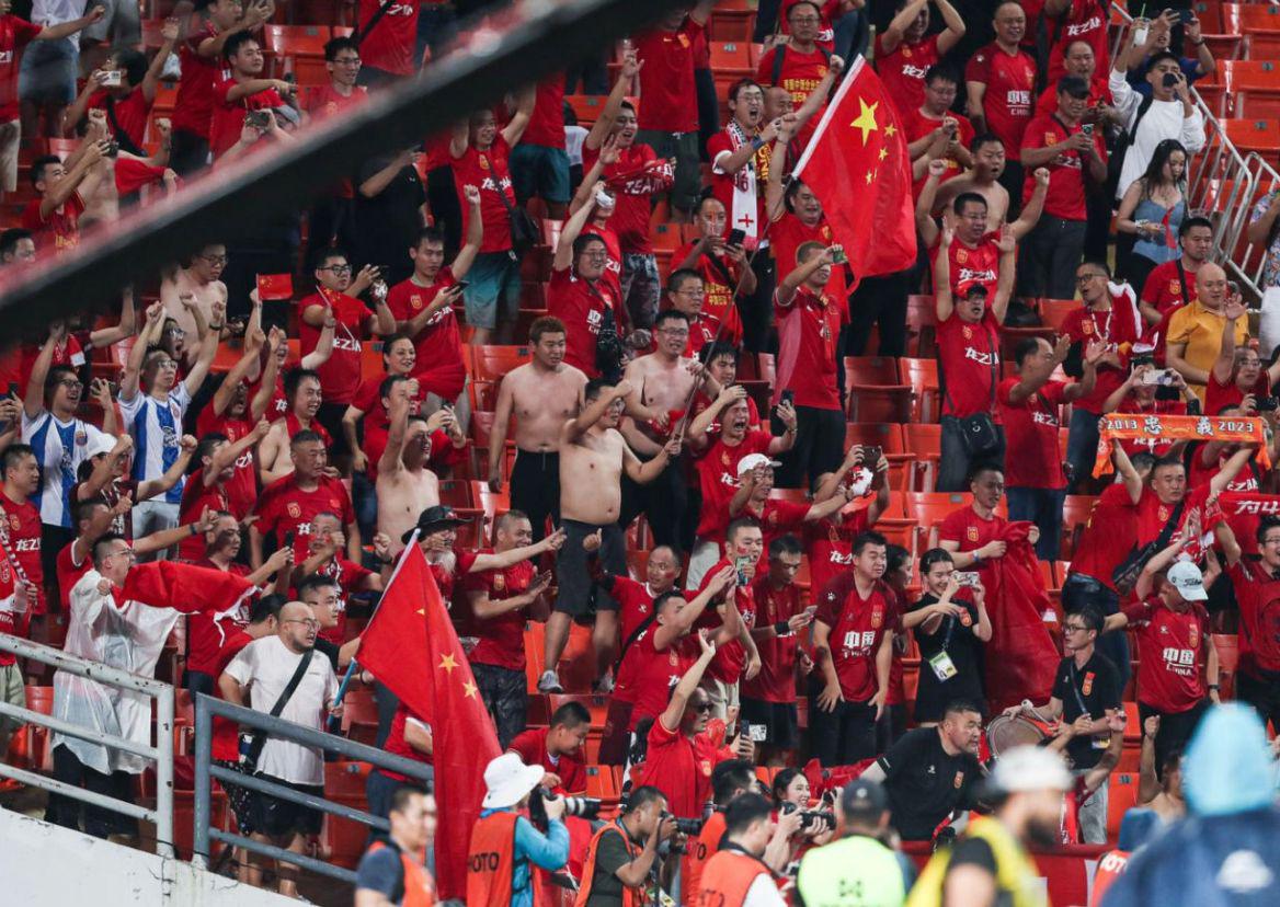 临着外界的, 西安呢, wy 临着外界的, 西安呢, wy