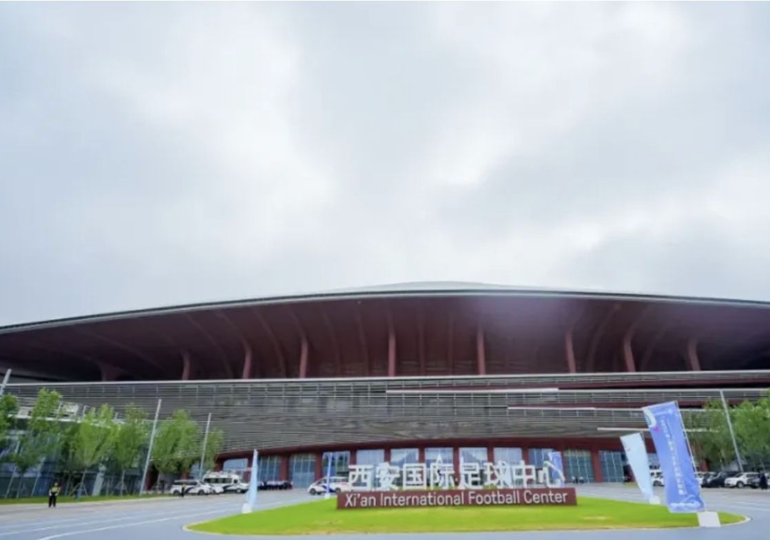 和中国足协, fj 和中国足协, fj