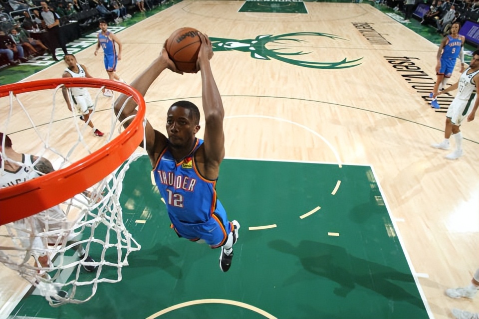 gtimg, 得到来自其