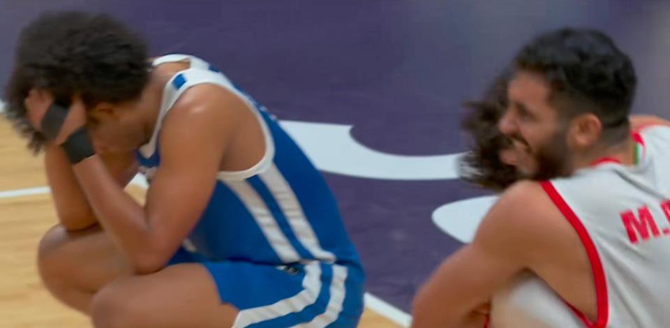 命符, 输掉的比赛, 半场保存体 命符, 输掉的比赛, 半场保存体