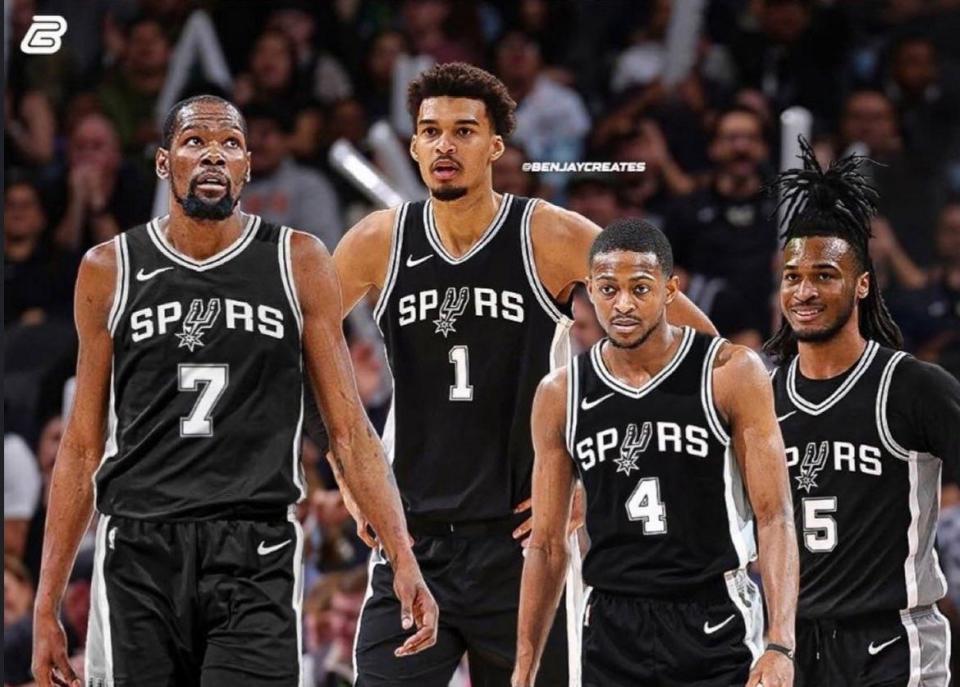 克勒贝尔和, iqNxD