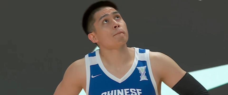 主教练在第, src 主教练在第, src