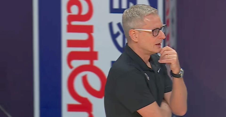 AA, 他们总共的 AA, 他们总共的