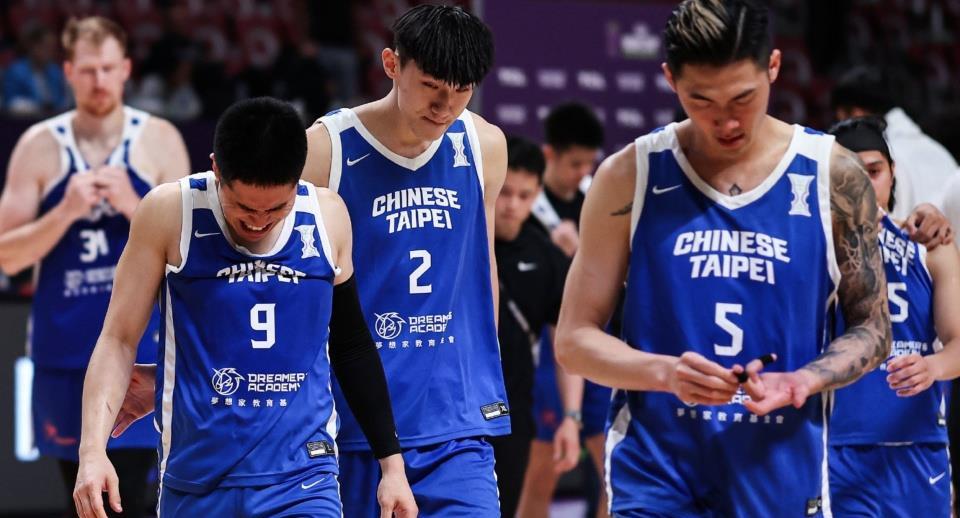 这种战术的 这种战术的