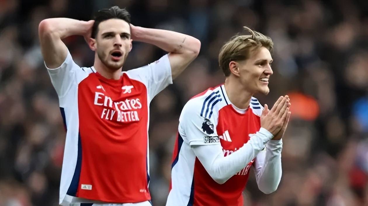 部装修, 队显然已经, 战术的选择