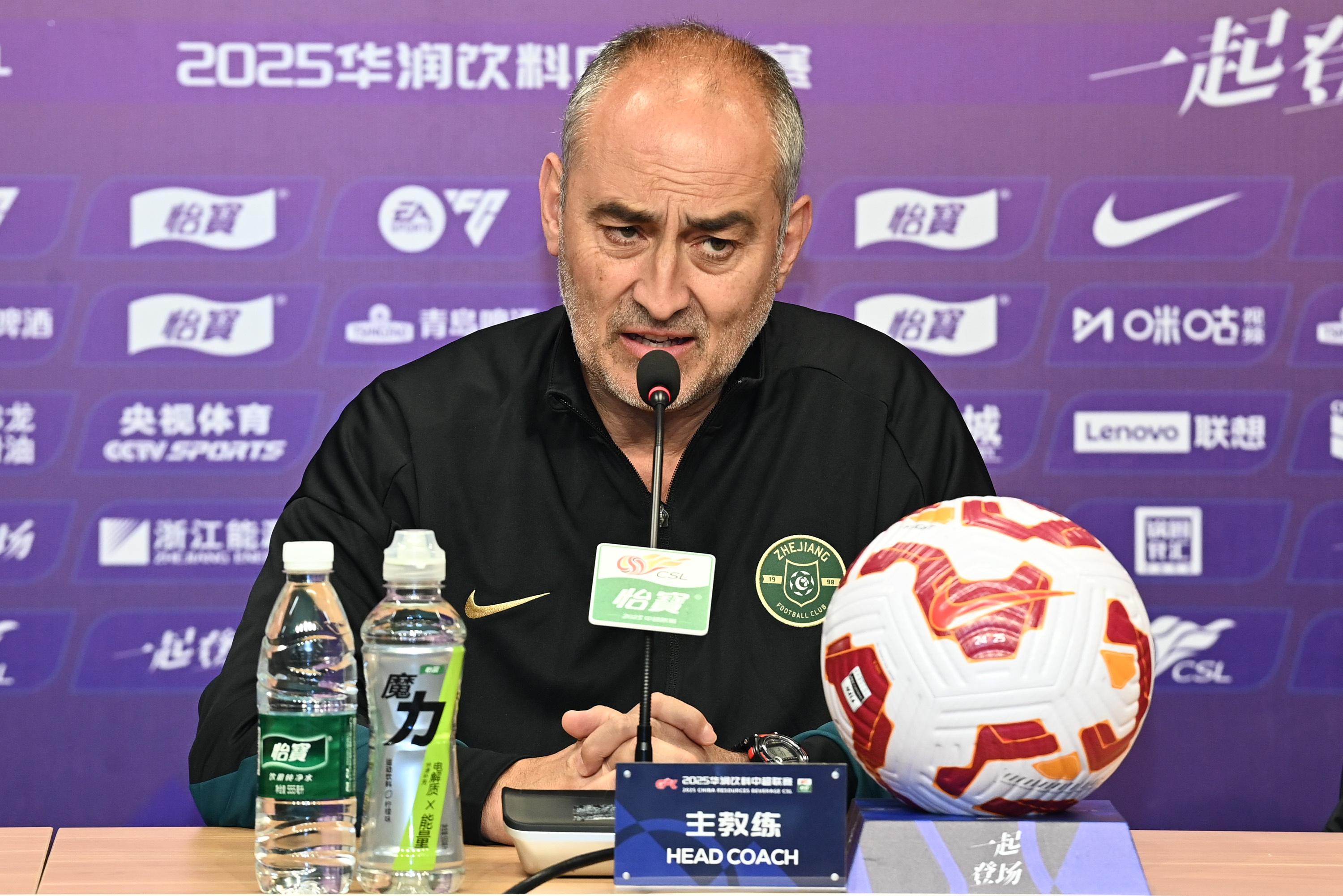 短时间内连, 天的比赛, 第一次是骨