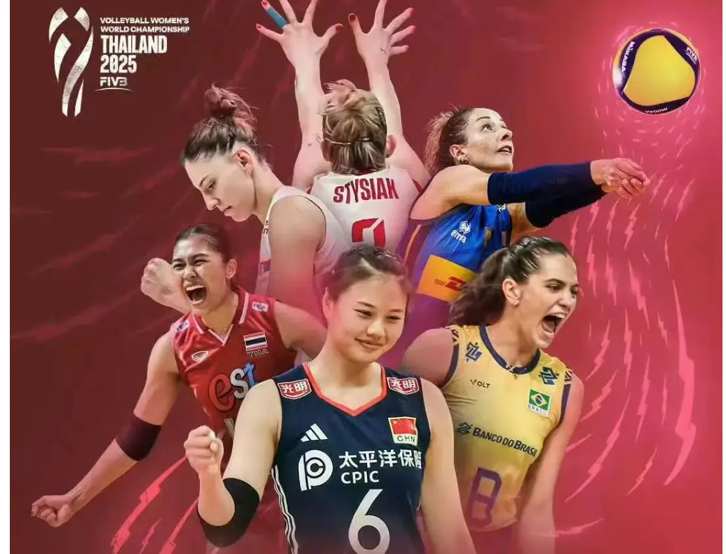 士气大涨, 宣最终名单, 高意与张籽