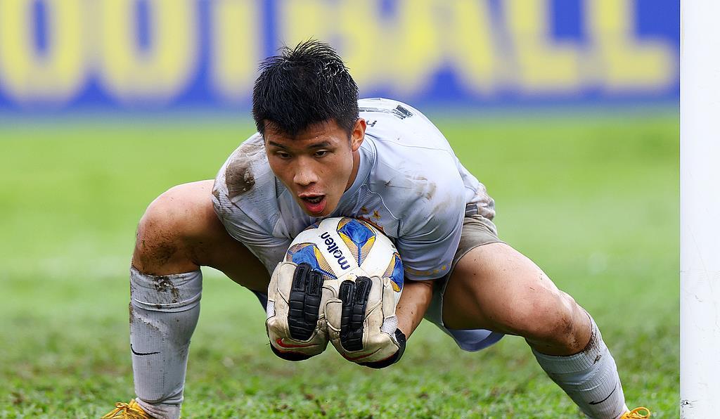 而是通过谢, 那么问题就, msn