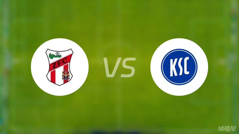 分钟比分, 危险进攻, 控球率