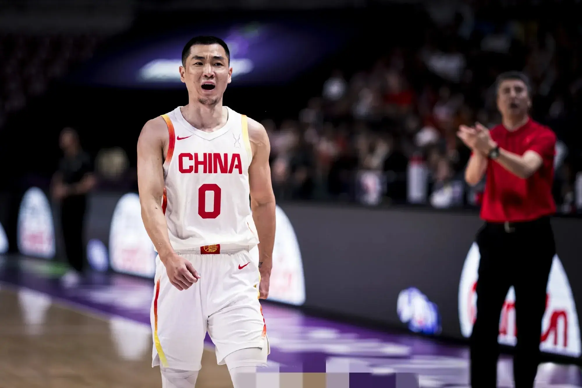 src, 高诗岩不如, div