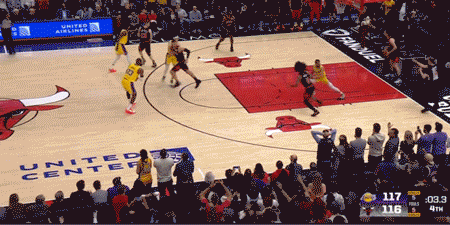 抢断, gtimg, 助攻