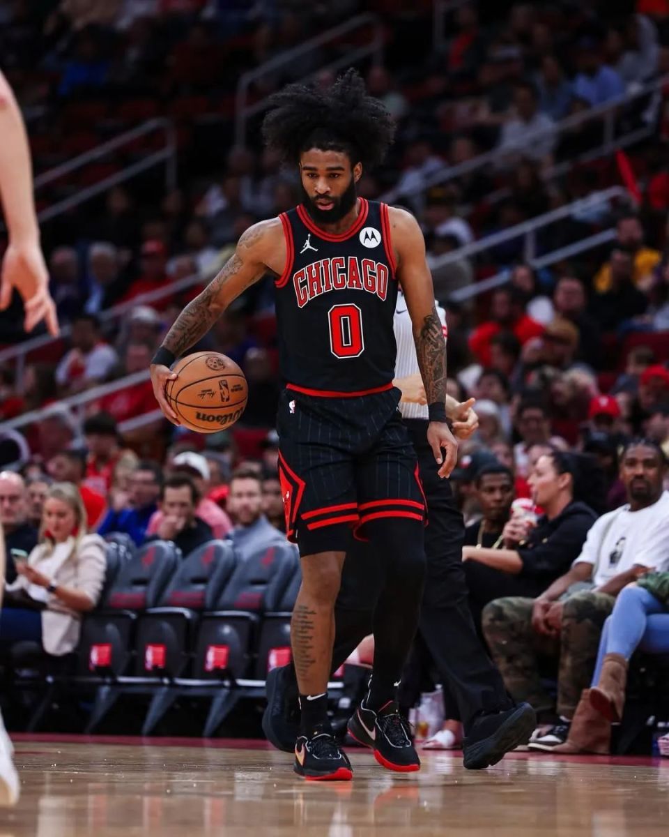 助攻, 身高和臂展