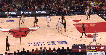 万真是白菜, src