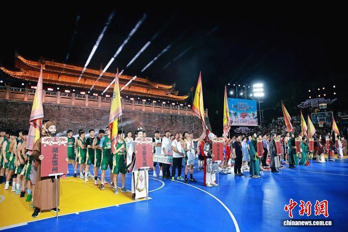 河南灵宝队, gqIMw, img