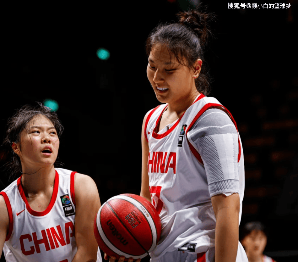 第六名, 登场几分钟