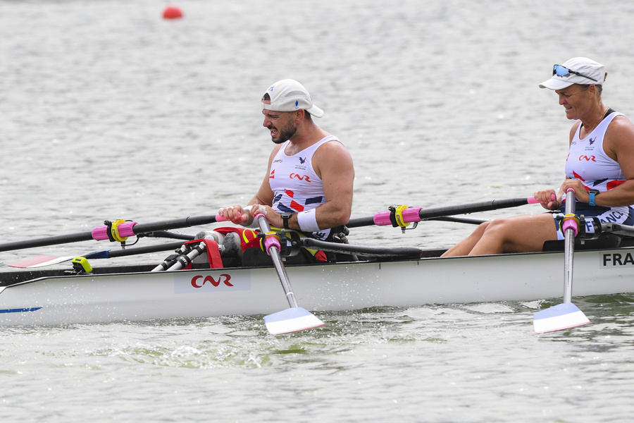 com, 确保轮椅通