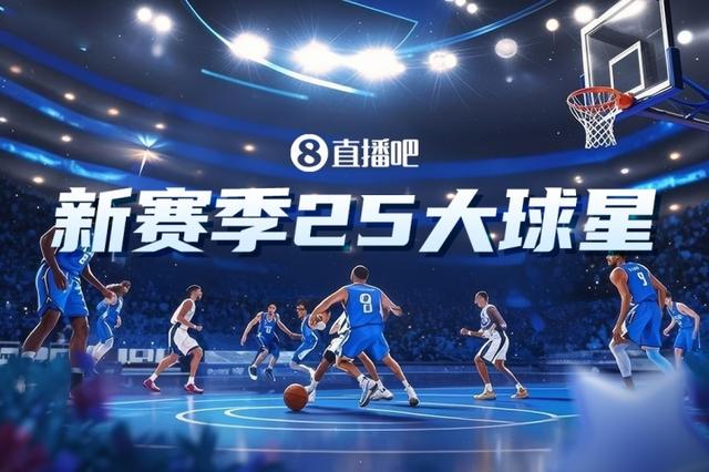 http, 是时候开启