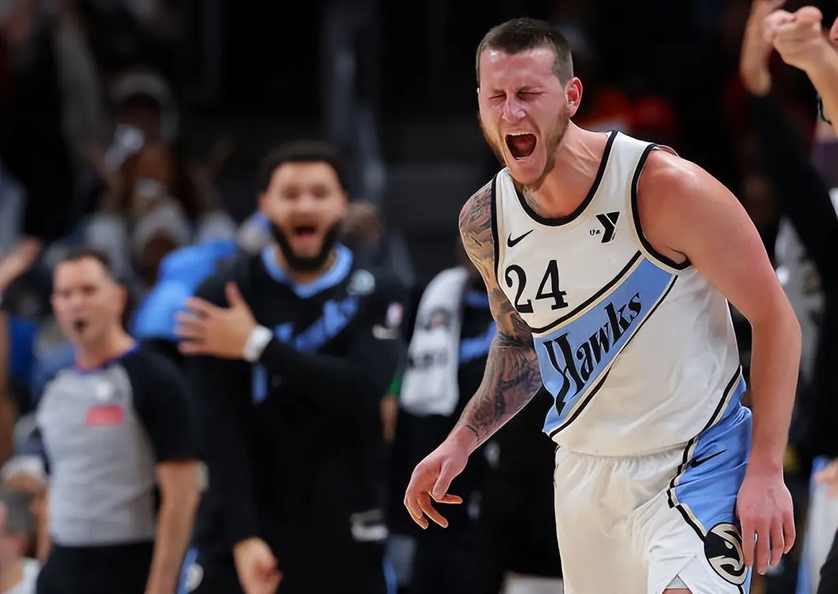 div, 篮板, 的效果