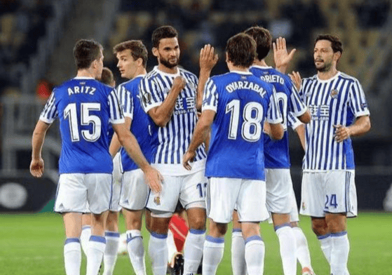 text, 满悬念与激, 马洛卡保持